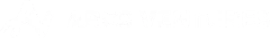 Arcs Ventures